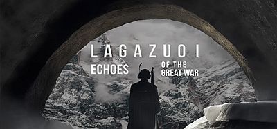 Meta Quest 游戏《拉加祖伊：伟大战争的回响》Lagazuoi- Echoes of The Great War